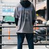古着のTシャツコーディネート | 250521-0341-52 大内正清 2枚目の写真