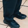 フレッシュサービスのジャケットコーディネート | 250521-0348-17 工藤元基 5枚目の写真