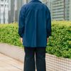 フレッシュサービスのジャケットコーディネート | 250521-0348-17 工藤元基 2枚目の写真