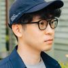 フレッシュサービスのジャケットコーディネート | 250521-0348-17 工藤元基 3枚目の写真