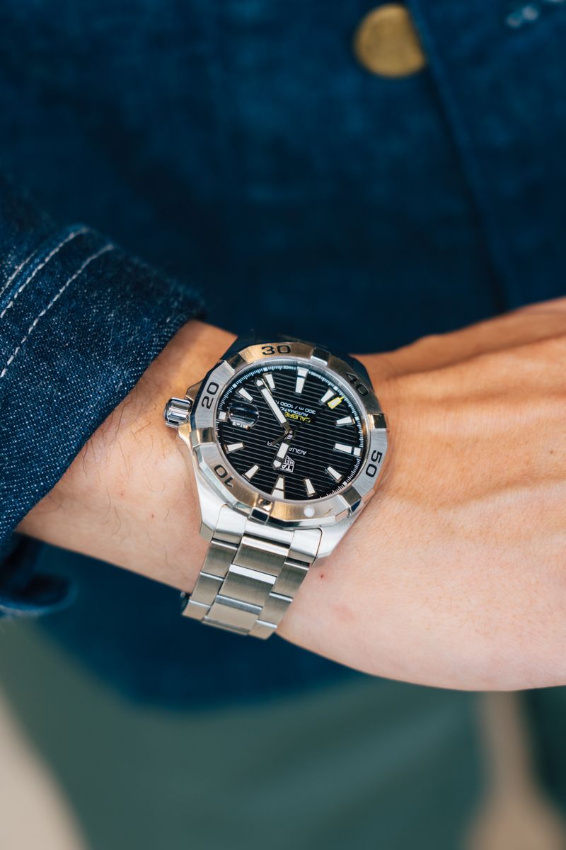 アットラストのジャケットコーディネート | 250521-0353-58 中川耕太郎 5枚目の写真