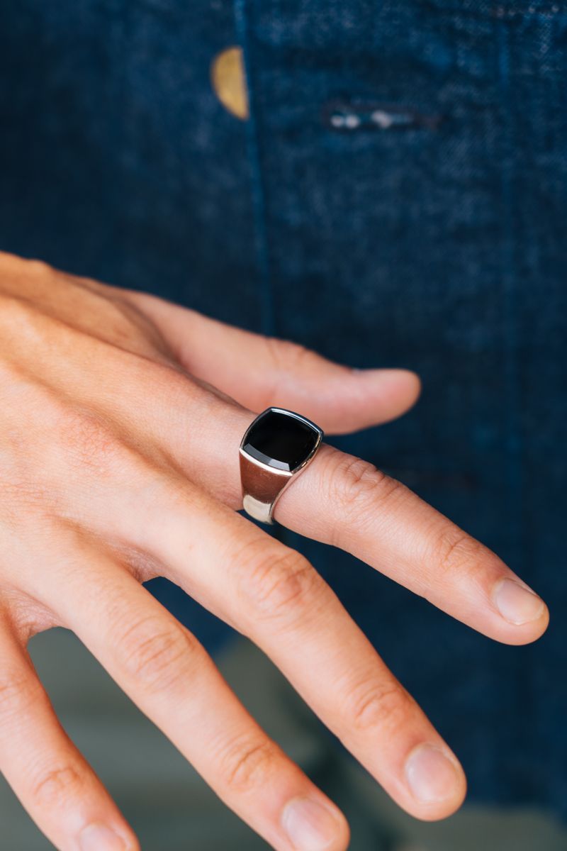 アットラストのジャケットコーディネート | 250521-0353-58 中川耕太郎 6枚目の写真