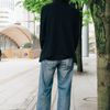 デラックスのTシャツコーディネート | 250521-0357-10 畑 智哉 2枚目の写真