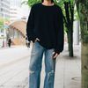 デラックスのTシャツコーディネート | 250521-0357-10 畑 智哉