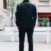 スリータイズタトゥーのジャケットコーディネート | 250521-0404-08 武井尚太 2枚目の写真