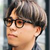 スリータイズタトゥーのジャケットコーディネート | 250521-0404-08 武井尚太 3枚目の写真