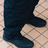 ウィズダムツールのジャケットコーディネート | 250521-0410-34 佐々木駿介 5枚目の写真