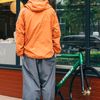 アナクロノームのジャケットコーディネート | 250521-0416-32 中田彪吾 2枚目の写真