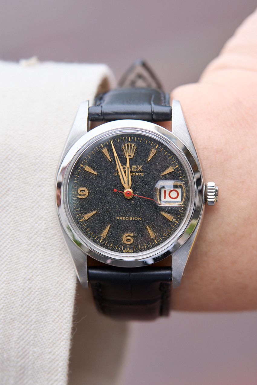 「ユニクロ」の“ベージュ”パンツが超万能だった！3名の洒落者たちが実践した合わせ方 - 3枚目の画像