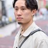 ジェネラルシングスのシャツコーディネート | 250519-1045-47 ティモシー 3枚目の写真