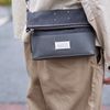 ジェネラルシングスのシャツコーディネート | 250519-1045-47 ティモシー 4枚目の写真