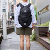 チャンピオンのTシャツコーディネート | 250519-1058-17 小林一行 2枚目の写真