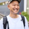 チャンピオンのTシャツコーディネート | 250519-1058-17 小林一行 3枚目の写真