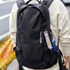 スノーピークのTシャツコーディネート | 250519-1102-10 木本尚宏 4枚目の写真