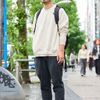 スノーピークのTシャツコーディネート | 250519-1102-10 木本尚宏 2枚目の写真