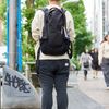 スノーピークのTシャツコーディネート | 250519-1102-10 木本尚宏 3枚目の写真