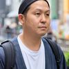 シーエフティーズのシャツコーディネート | 250519-1108-51 舘野智洋 3枚目の写真