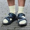 シーエフティーズのシャツコーディネート | 250519-1108-51 舘野智洋 7枚目の写真