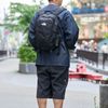 シーエフティーズのシャツコーディネート | 250519-1108-51 舘野智洋 2枚目の写真