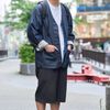 シーエフティーズのシャツコーディネート | 250519-1108-51 舘野智洋