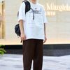 エンノイのTシャツコーディネート | 250519-1359-12 蛸井優太