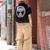 アトモスのTシャツコーディネート | 250519-1402-59 木歩士健大 2枚目の写真
