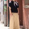 アトモスのTシャツコーディネート | 250519-1402-59 木歩士健大