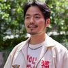 エムエスエスディーのシャツコーディネート | 250519-1429-59 ジファン 4枚目の写真