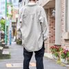 ポロラルフローレンのシャツコーディネート | 250519-1436-42 綱島広太 3枚目の写真