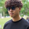 ザラのTシャツコーディネート | 250519-1439-43 田中裕介 3枚目の写真