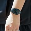 ユニクロのベストコーディネート | 250520-2129-07 ヒロシ 7枚目の写真
