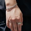 ユニクロのベストコーディネート | 250520-2129-07 ヒロシ 6枚目の写真
