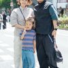 ユニクロのベストコーディネート | 250520-2129-07 ヒロシ