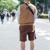 ザラのベストコーディネート | 250520-2132-47 寺田親史 3枚目の写真