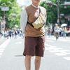 ザラのベストコーディネート | 250520-2132-47 寺田親史 2枚目の写真