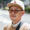 ザラのベストコーディネート | 250520-2132-47 寺田親史 4枚目の写真