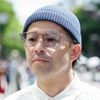 不明のシャツコーディネート | 250520-2101-38 西途隆輝 4枚目の写真
