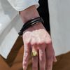 不明のシャツコーディネート | 250520-2101-38 西途隆輝 5枚目の写真
