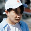 ユニクロアンドジェイダブリューアンダーソンのシャツコーディネート | 250521-0329-17 鈴木琢也 3枚目の写真