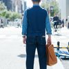 ヴェトラのベストコーディネート | 250521-0332-41 山竹矢晃 2枚目の写真