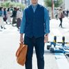ヴェトラのベストコーディネート | 250521-0332-41 山竹矢晃