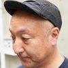 無印良品のTシャツコーディネート | 250521-0530-38 きみひで 3枚目の写真
