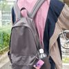 古着のシャツコーディネート | 250521-0534-27 ふくちゃん 4枚目の写真