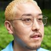 ワコマリアのシャツコーディネート | 250521-0538-14 オステル 3枚目の写真