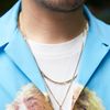 ワコマリアのシャツコーディネート | 250521-0538-14 オステル 4枚目の写真
