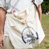 サンサーフのシャツコーディネート | 250521-0541-34 キタロウ 4枚目の写真