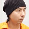 古着のシャツコーディネート | 250521-0605-12 ぶんた 3枚目の写真