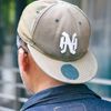 リーバイスのGジャンコーディネート | 250521-0615-27 高橋健太郎 3枚目の写真