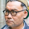 リーバイスのGジャンコーディネート | 250521-0615-27 高橋健太郎 4枚目の写真