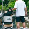 デコントラクテのTシャツコーディネート | 250521-0618-55 服部浩介 2枚目の写真